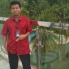 Andri