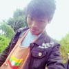 David Om Mang