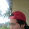 Bang Tungir
