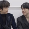 Jinyoung _area22