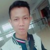 Josua Jong Lex