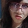 Pangwaan