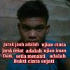 Bang Tompul Naujui