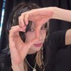 Ellabadalee0922
