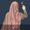 Yantie