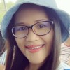 Chanida Ningnong