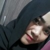 🌹💋FIZASYAFIZA💋