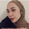 Putri