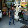 Alee Alfa