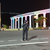 Asep Syamsul Hid