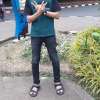 irfannanda2403
