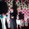 Nur Farida