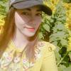 Rinnipa Arunwong