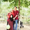 Iwan Mardianto