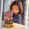Shirley Lau