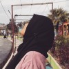 wulwulan