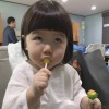kwang