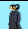 Ridho Gagal Moveon