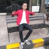 fadhlan fadilah