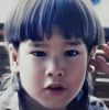 อินชาอัลลอฮ. สักวันต้องทำให้ได้