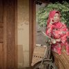 Reny Herwati