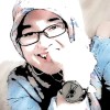 Siti Rofah