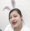 P'pooh N'porjai