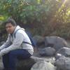 Raden Sukma Sigembel Eliett