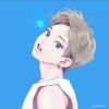 Yeoja Exo-l