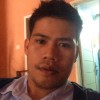 Fen Simatupang