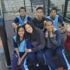 dewa