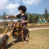 Hasan Al Basry
