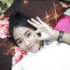 ajengcantikkk