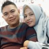 Mom's Rah'bhiel Putri