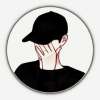 Welton Xiin Kiton Welton
