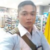 Pakkawat Pakkawat