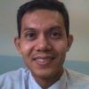 Muhammad Izzuddin