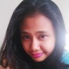Usman