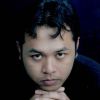 Vanda Arief Jauhari