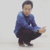 Titiwat Tonkeaw