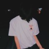 Zy