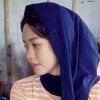 Jibril frasely