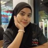 Azyan
