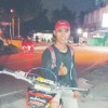 Recinh Oboyyng