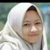X-sayibi Poetra Cabs Cabs X