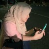 ayoe