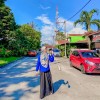 Atiqah Roz