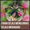 Mely Shalom