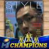 Soon Keat Skytiang