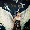 Wing
